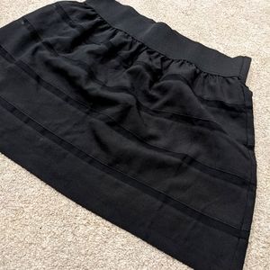 Maurices skirt